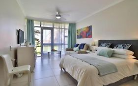 Stunning Resort Living, Unit 37
